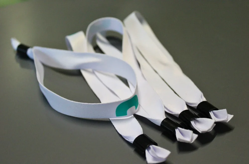 Sublimation-bracelet-e1767866629540.webp