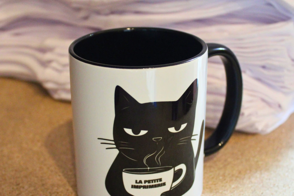 Sublimation-tasse-2.webp