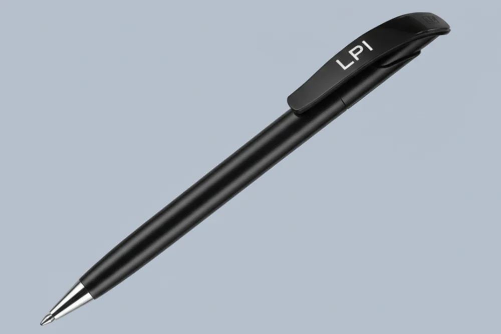 Tampographie-stylo-2.webp