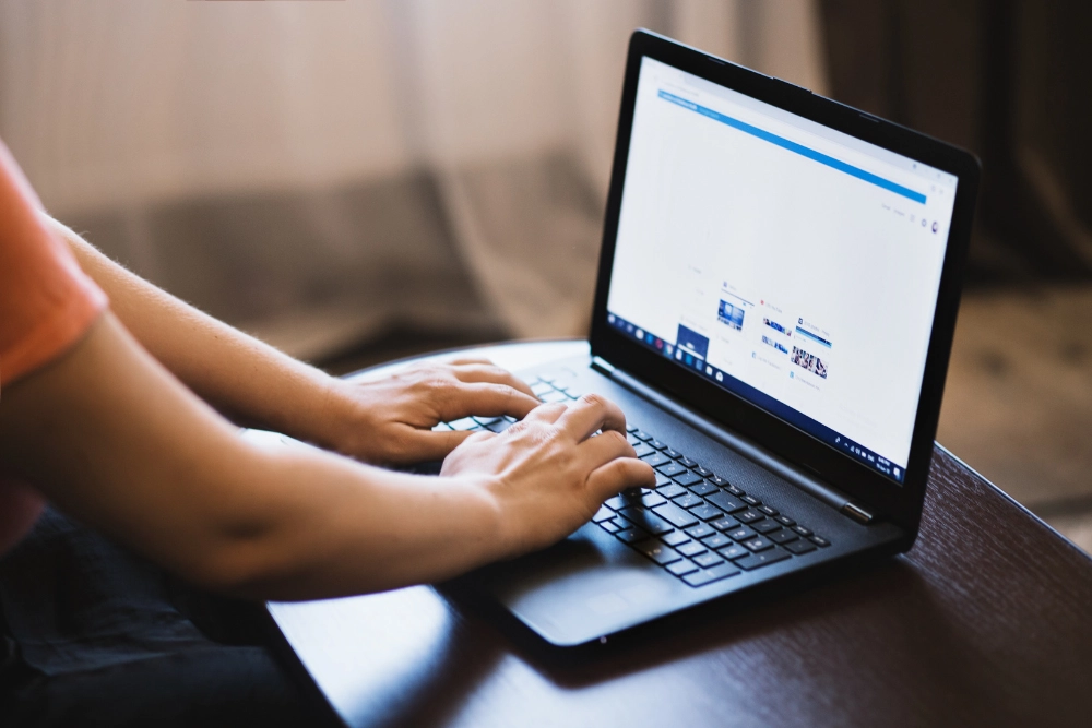 E-commerce-integre-3.webp