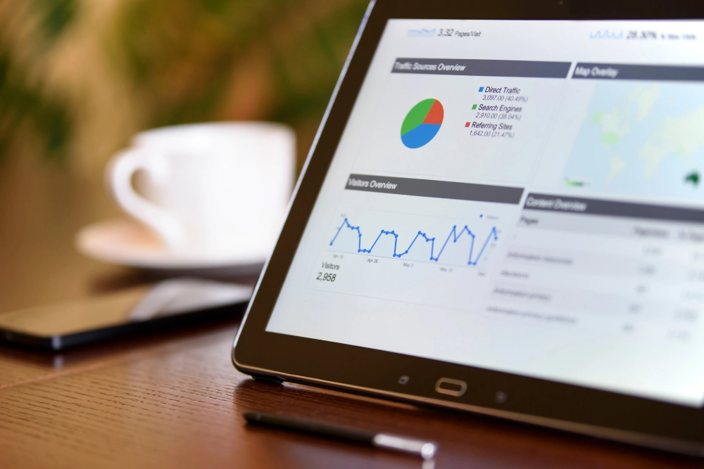 E-commerce-integre-4.webp