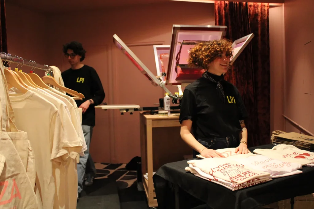 Live-Printing-1024x683.webp