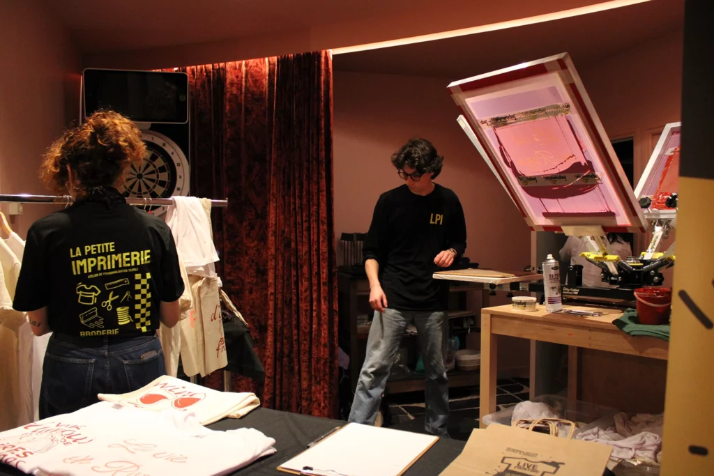 Live-Printing-2-1024x683.webp