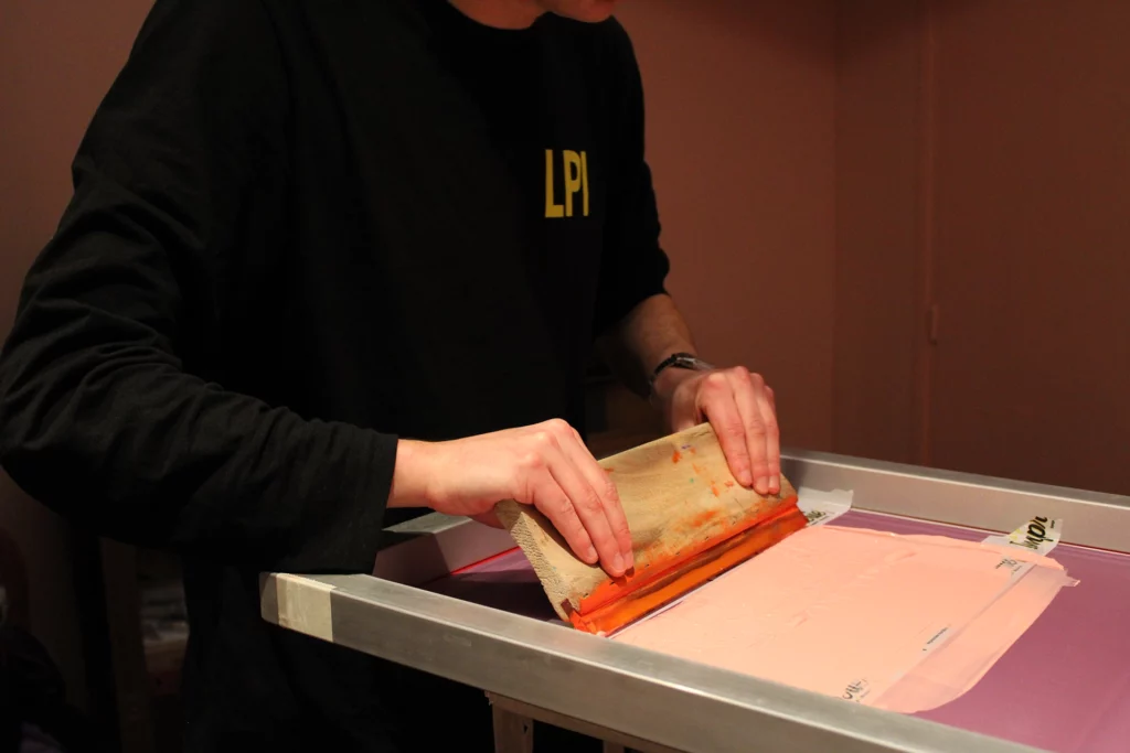 Live-Printing-4-1024x683.webp