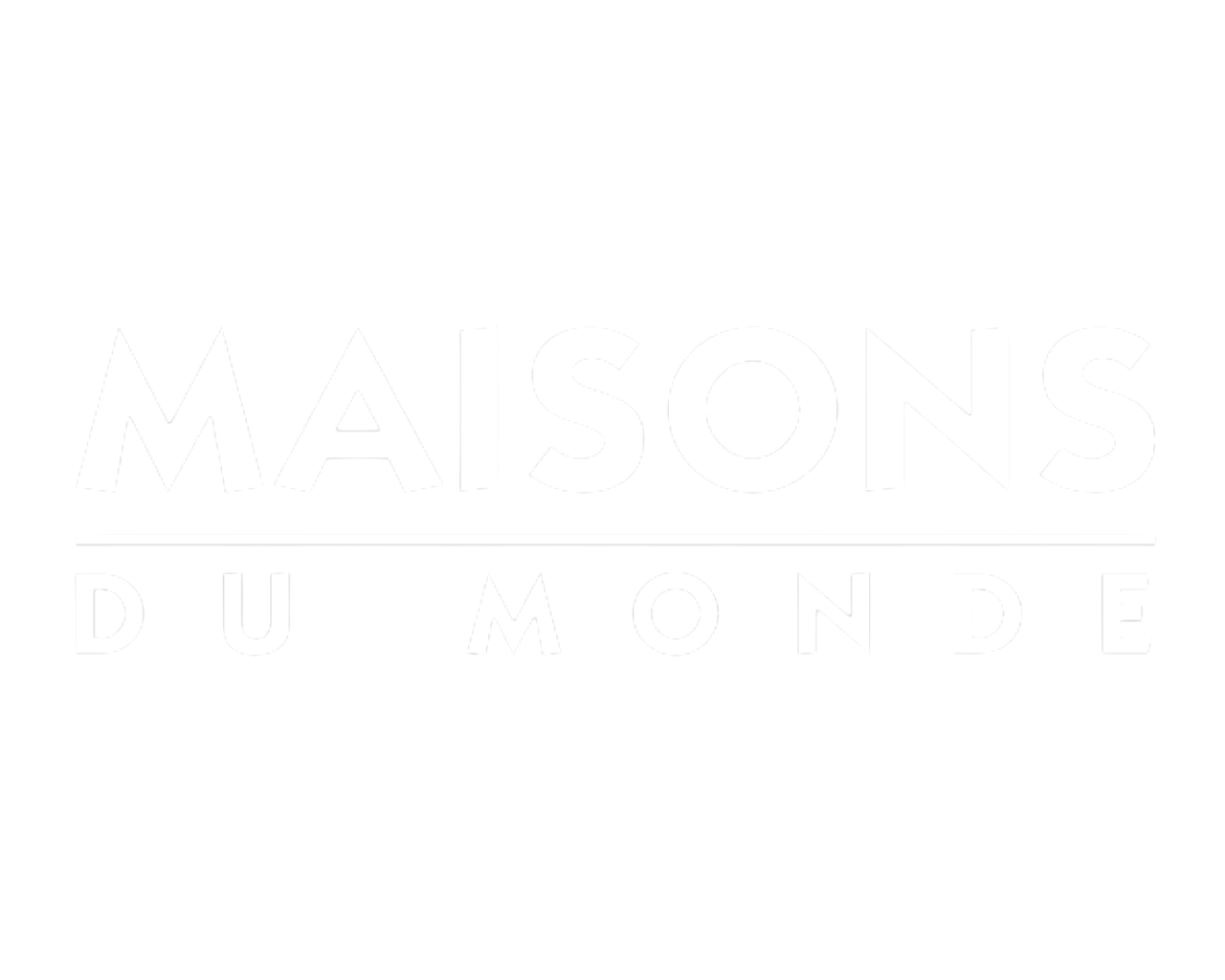 MAISON-DU-MONDE-WEBP