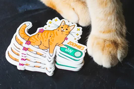 Stickers-a-la-forme-edited.webp