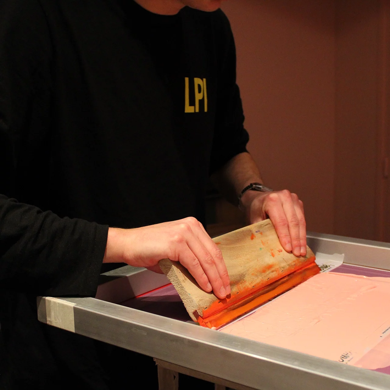 Live-Printing-4-edited.webp