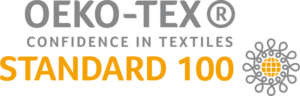 oeko tex certification