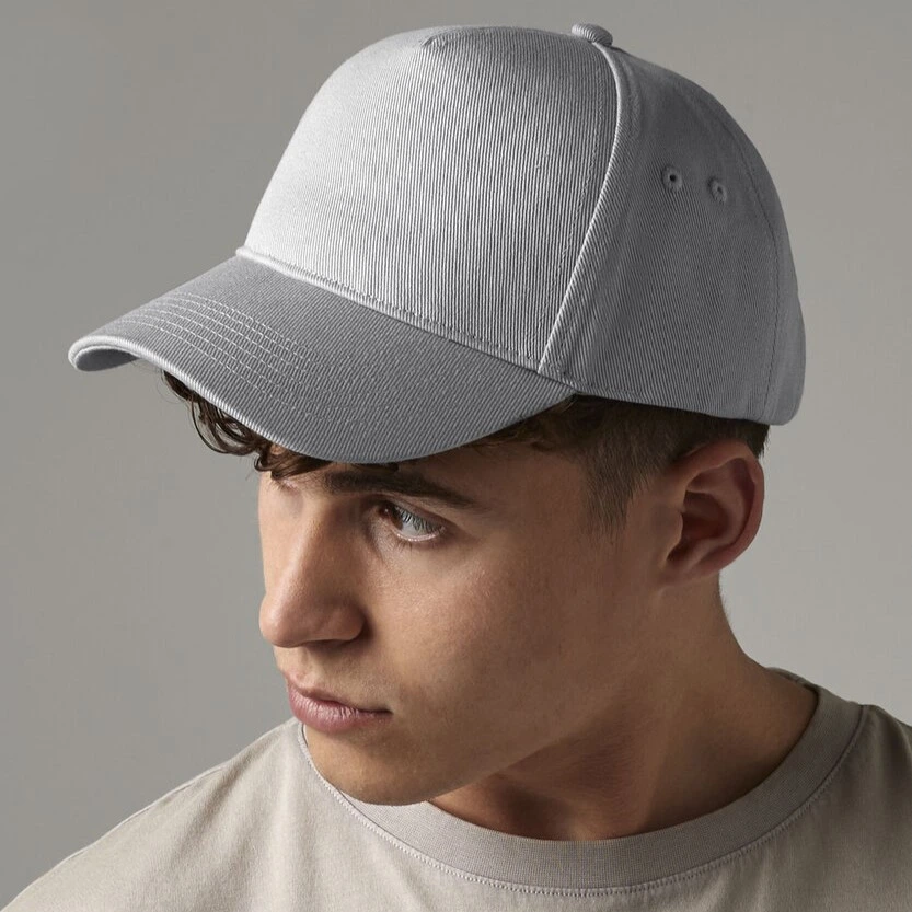 BC015 casquette pour impression