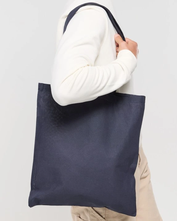 LS42OE tote bag personnalisable