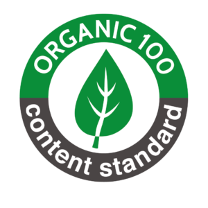 Logo OCS
