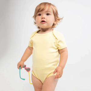 Body bébé