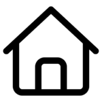 maison (1)