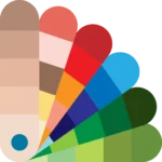 palette-de-couleurs