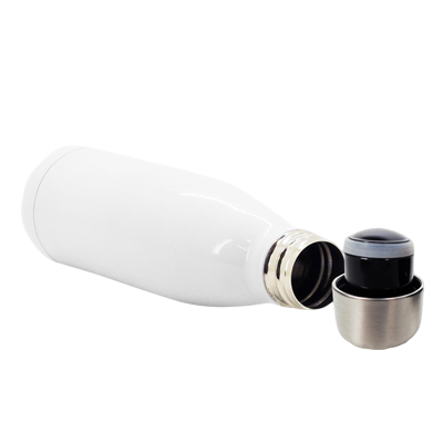 Gourde personnalisé