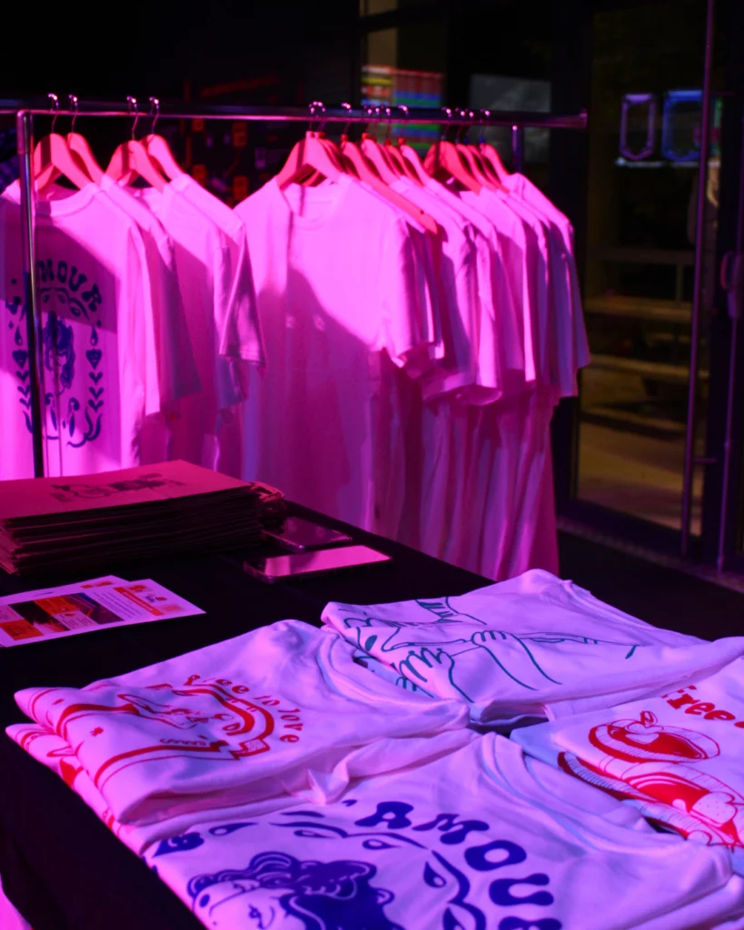 Live-Printing-Les-Trophées-de-l_Evenemetiel-T-shirts