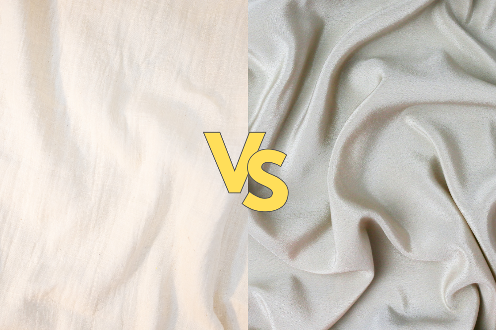 Polyester-vs-coton