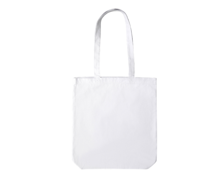 Tote bag personnalisé